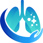 lungs specialist doctor