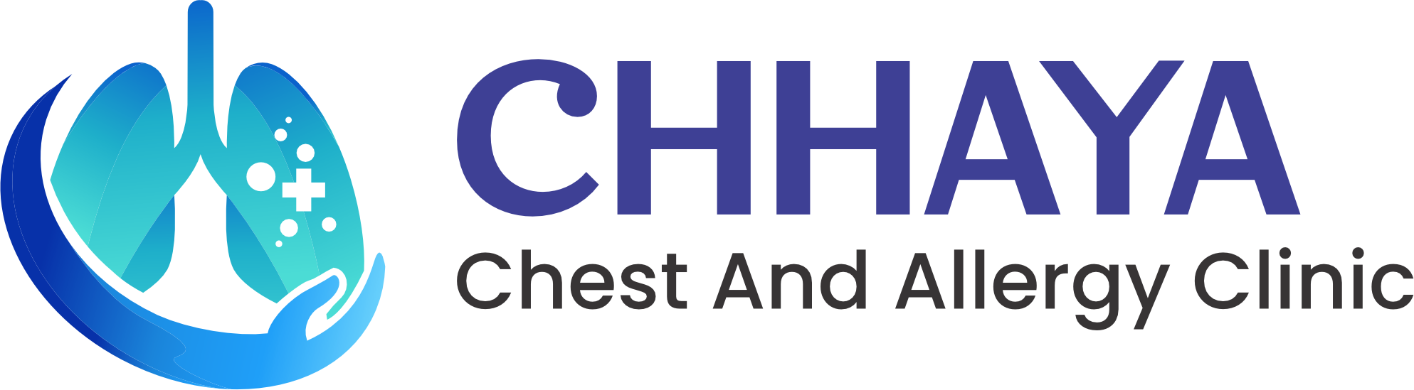 Chhaya Chest And Allergy Clinic