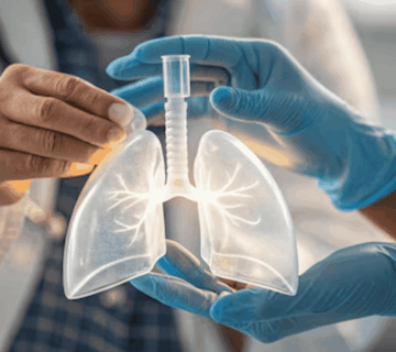 pulmonologist in ahmedabad
