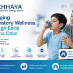 asthma specialist in Ahmedabad