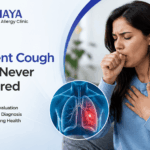 allergy specialist doctor in Ahmedabad