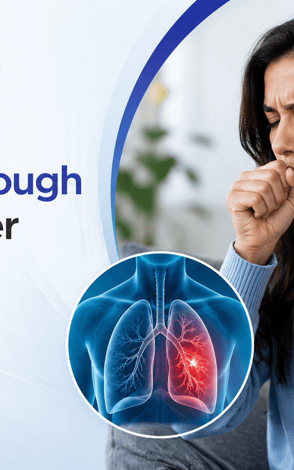 allergy specialist doctor in Ahmedabad
