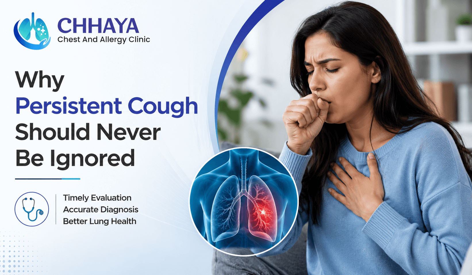 allergy specialist doctor in Ahmedabad