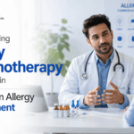 allergy immunotherapy near me