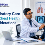 chest specialist in ahmedabad
