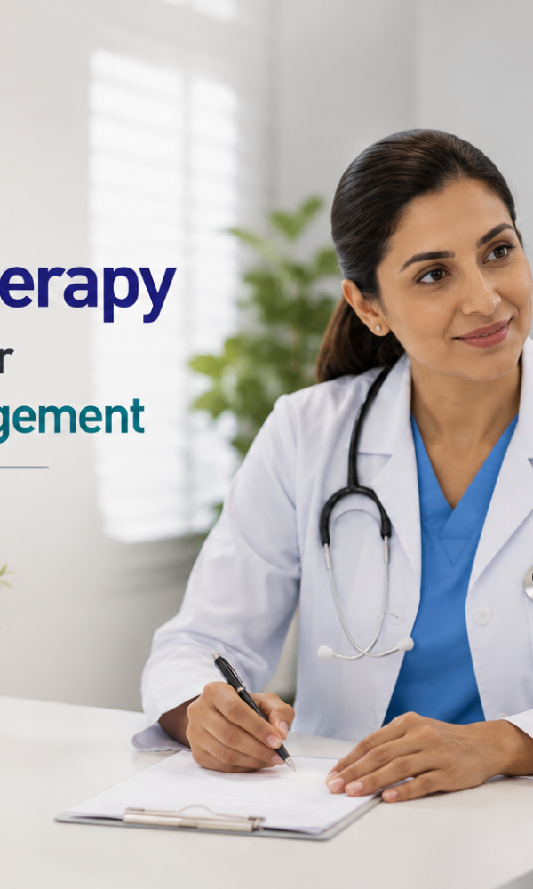 immunotherapy for allergies near me