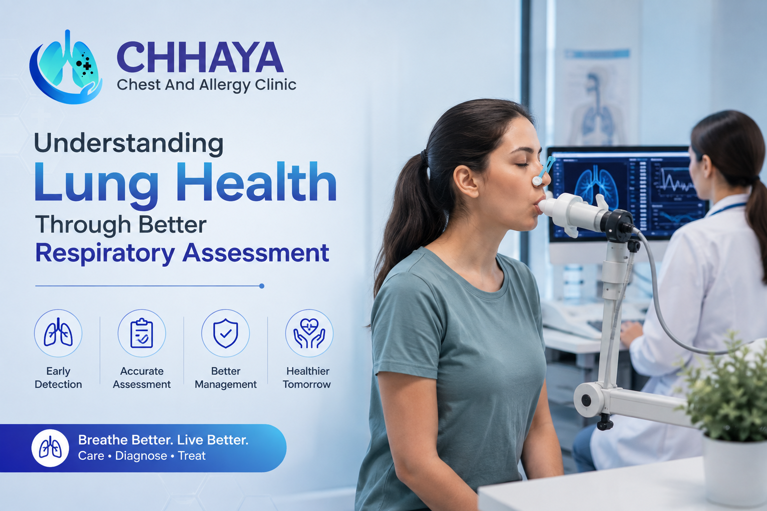 pulmonary specialist in ahmedabad